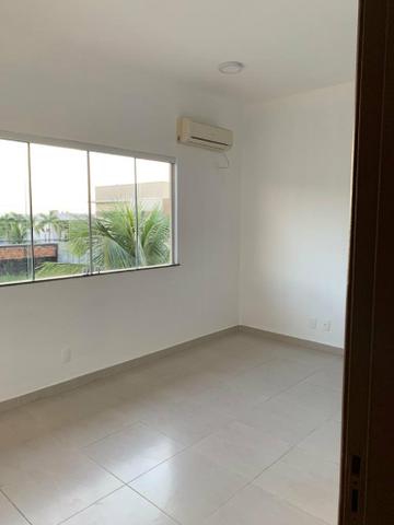 Linda casa - Foto 16