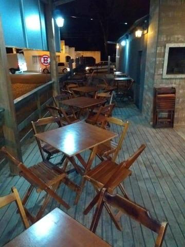Restaurante e pizzaria - Foto 4