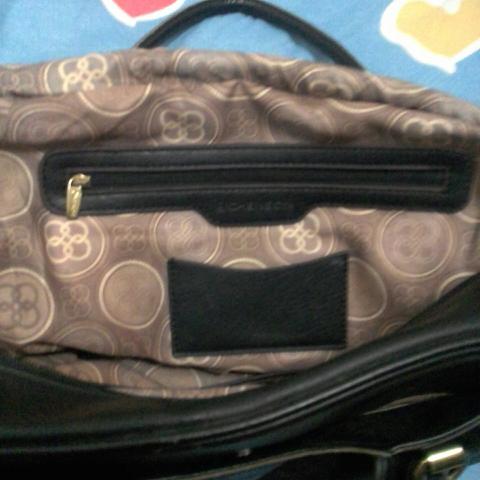 Bolsa chenson
