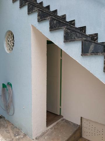 Excelente casa em Vargem Pequena - Foto 4