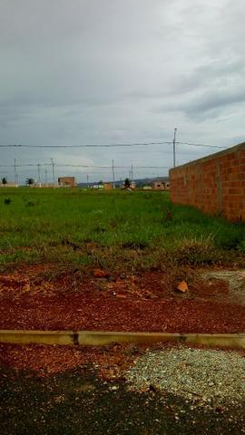 Lote no loteamento Green Ville - Foto 3