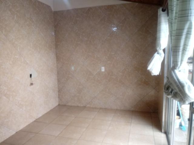 Casa Venda Excelente Negocio - Foto 14