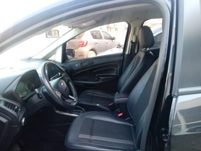 ECOSPORT FREESTYLE 1.5 - Foto 6