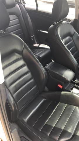 Golf TSI 1.4 turbo 2015 - Foto 3