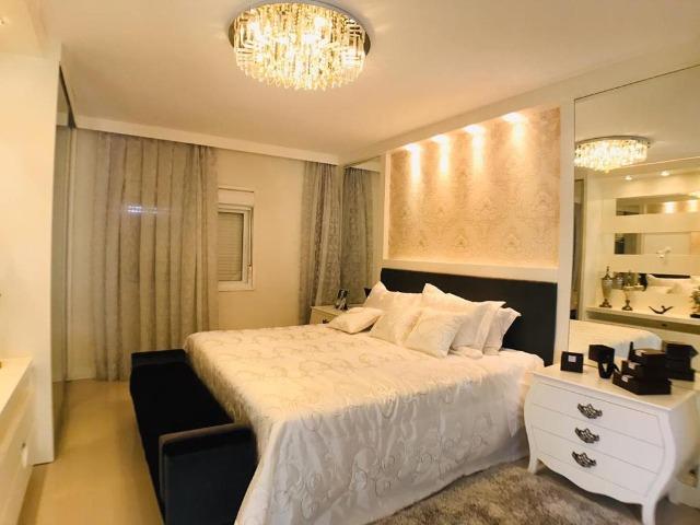 O melhor apartamento da Beira Mar de Capão!!! - Foto 13
