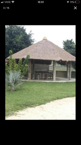 Casa Náutico (escriturada) condomínio fechado - Foto 12