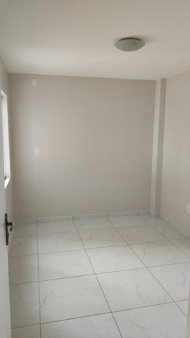 Apartamento Suíte +1 - Universitário - Chapecó! - Foto 6