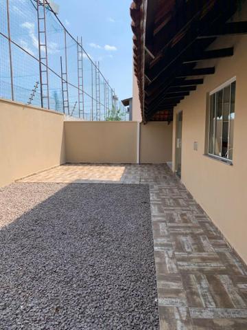 Linda casa - Foto 20