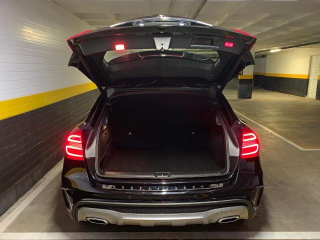 Mercedes-Benz GLA 250 AMG - Foto 8