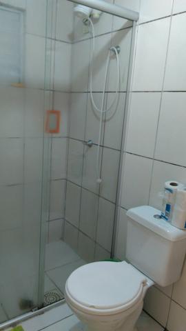 Venda ou permuta de apto em Joinville - Foto 8