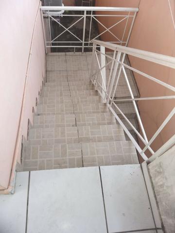 Alugo Apartamento em São Jorge , com 02 Quartos e 1 Suíte - Foto 16