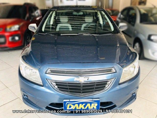 Consiga seu carro agora com essa super promoção - Foto 4