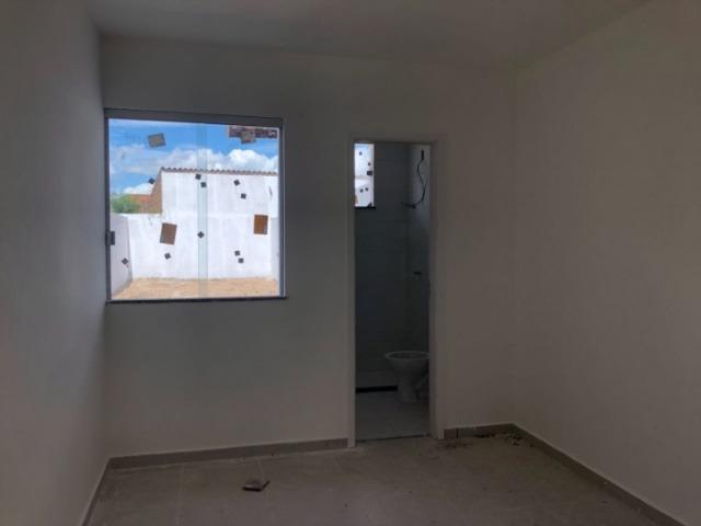 Saia do aluguel - Foto 4