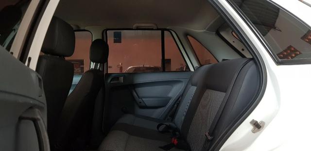 VW Gol 2014 1.0 - Foto 12