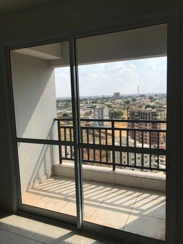 Apartamento Parque Cascavel - Foto 4