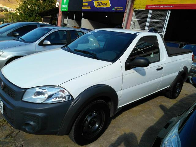 Vendo strada 17/18 - Foto 2