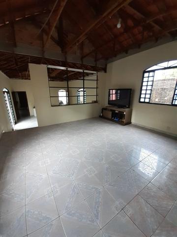 Disponível Para Venda CJ Parque dos Lagos - Tarumã - Foto 11