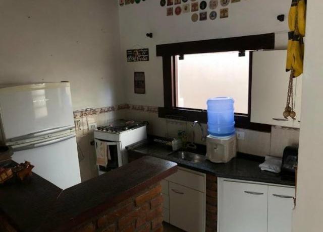 Casas de 100MIL - Foto 4