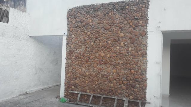 Duas casas grandes com 4 e 5 quartos mas 7 pontos comerciais para vender na iputinga - Foto 12