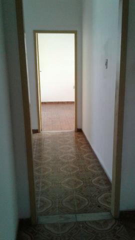 Apartamento de 2 e 3 Dormitórios, no Bairro Cachoeirinha, Manaus, Am - Foto 4