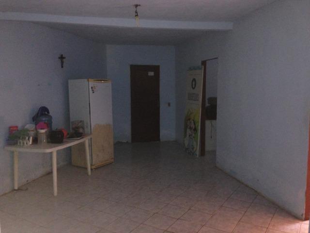 Casa Precabura - Foto 13