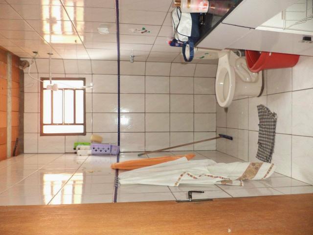 Vende se - Foto 4