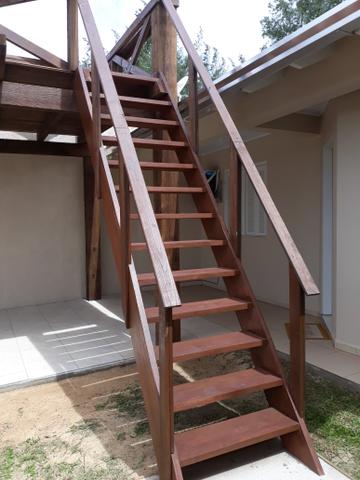 Casa em Santa Terezinha em Imbé - Foto 4