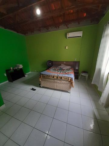 Disponível Para Venda CJ Parque dos Lagos - Tarumã - Foto 14