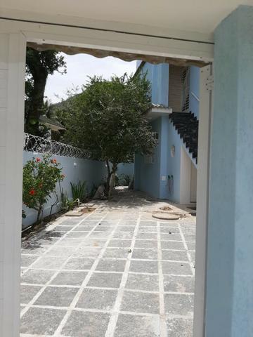 Excelente casa em Vargem Pequena - Foto 6