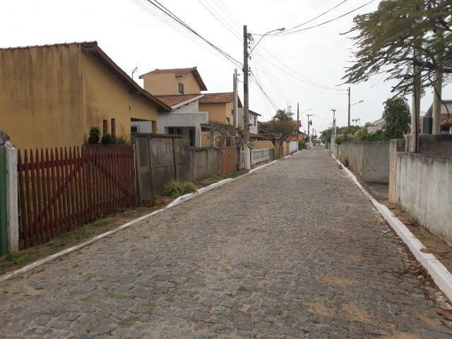 Terreno Praia de Grussaí - Foto 2