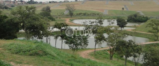 Casa à venda com 5 dormitórios em Swiss park, Campinas cod:CA001414 - Foto 16