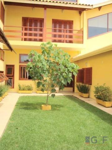 Chácara com 6 dormitórios à venda, 2250 m² por r$ 1.920.000 - helvetia - indaiatuba/sp - Foto 9