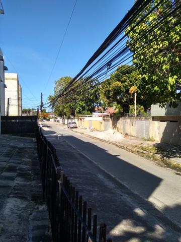 Vende - se apartamento no janga - Foto 3