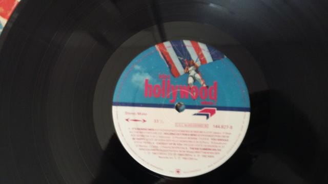 Discos de vinil para decoração= 3,00 á unidade - Foto 3