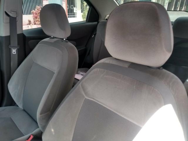 Cobalt LTZ 2012 - R$ 24.000 - Foto 2