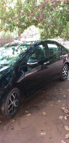 Honda City 2010 - Foto 9