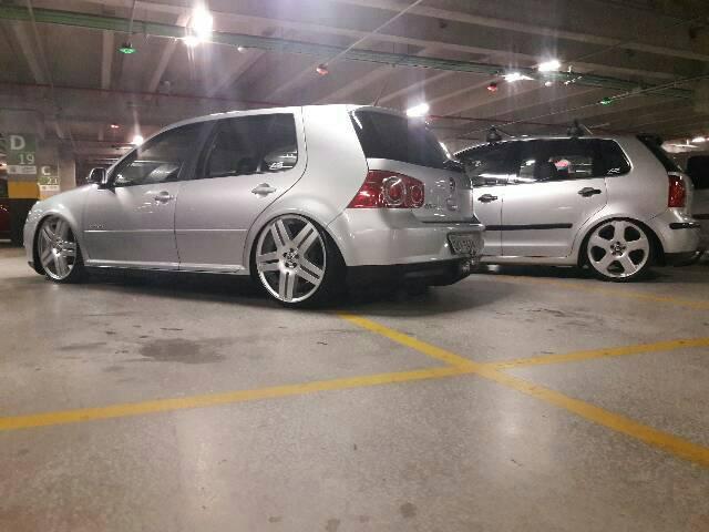 Golf sportline - Foto 4