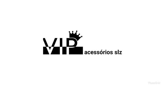 Sua loja especializada em Acessórios Automotivo
