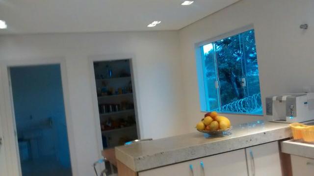Casa de altíssimo padrão no Alta Vila - Foto 14