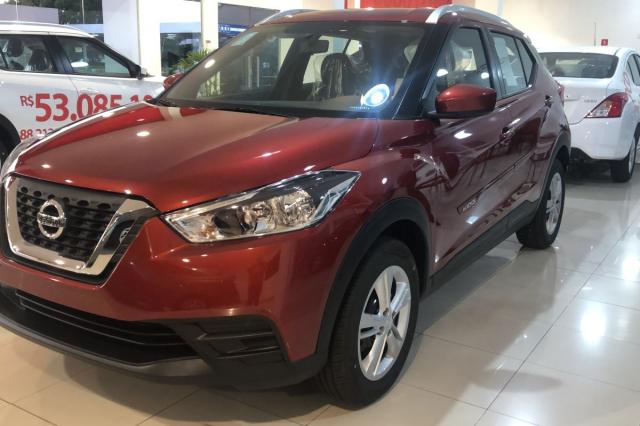SENTRA S 2.0/ 2.0 FLEX FUEL 16V MEC. - Foto 9