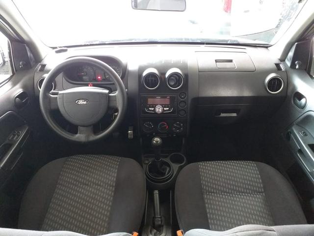 Eco Sport 2007 - Foto 4