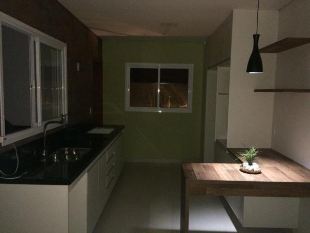 Casa à venda com 5 dormitórios em Swiss park, Campinas cod:CA001414 - Foto 4