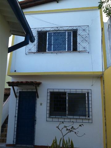 Kitinet mobiliada no Pontal - Foto 14