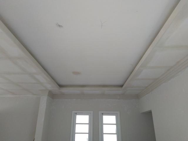 Colocado de gesso - Foto 3