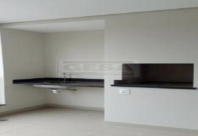 Cód: 30447 Aluga-se este ótimo apartamento no N. Iorque