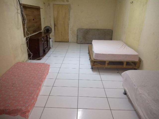 Casa com Piscina para Eventos e Temporada - Foto 14