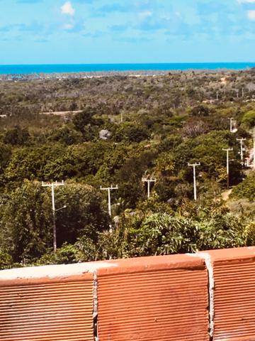 Casa Foz de Imbassaí 65Mil aceito +fotos - Foto 18