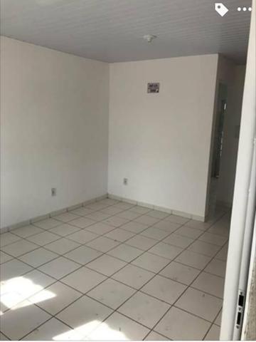 Passo ágio, sem consulta spc e serasa, Village jardins 1, * - Foto 8