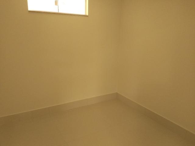 Samuel Pereira oferece: Linda casa RK Sobradinho Moderna Nova Churrasqueira 3 suítes - Foto 15
