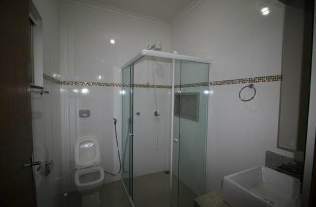 Casa abaixo do preço - Foto 3